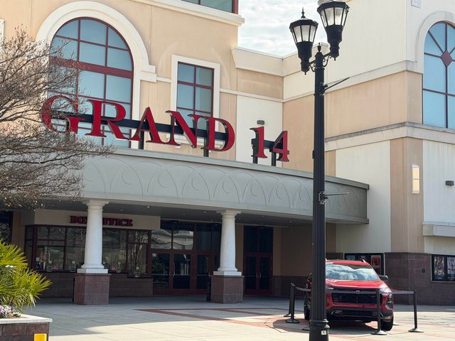 1441 Peterson St., Myrtle Beach, SC 29577