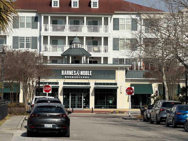 1441 Peterson St., Myrtle Beach, SC 29577