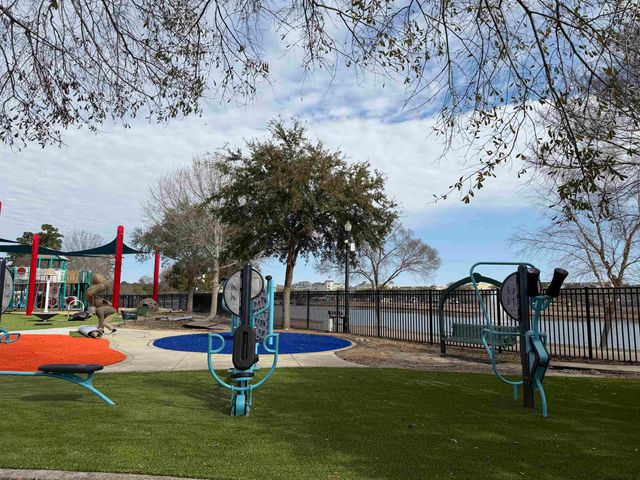 1441 Peterson St., Myrtle Beach, SC 29577