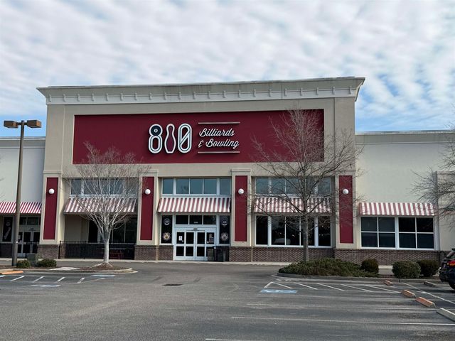 1441 Peterson St., Myrtle Beach, SC 29577