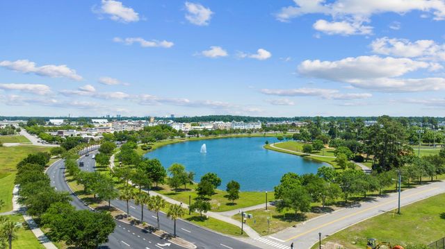 1441 Peterson St., Myrtle Beach, SC 29577