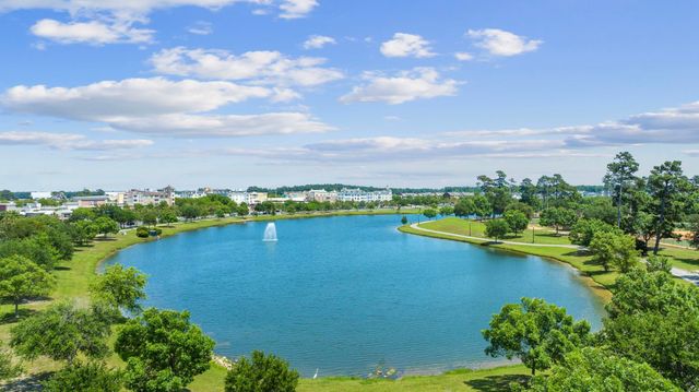 1441 Peterson St., Myrtle Beach, SC 29577