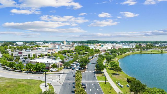 1441 Peterson St., Myrtle Beach, SC 29577