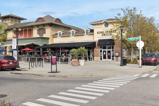 1441 Peterson St., Myrtle Beach, SC 29577