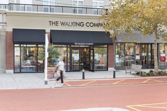 1441 Peterson St., Myrtle Beach, SC 29577