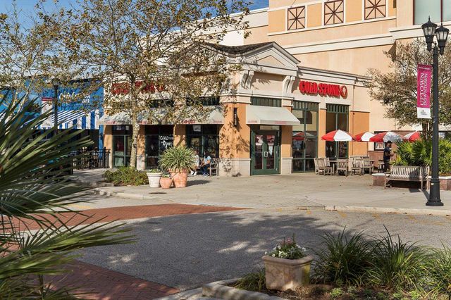 1441 Peterson St., Myrtle Beach, SC 29577