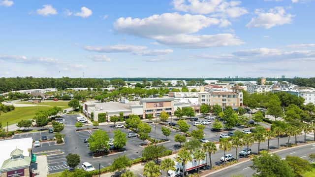 1441 Peterson St., Myrtle Beach, SC 29577