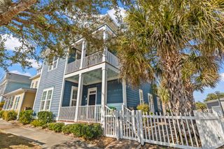 1441 Peterson St., Myrtle Beach, SC 29577