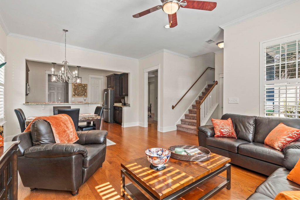 1441 Peterson St., Myrtle Beach, SC 29577 — photo 3
