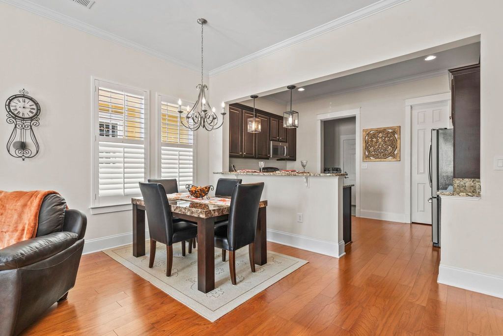 1441 Peterson St., Myrtle Beach, SC 29577 — photo 4
