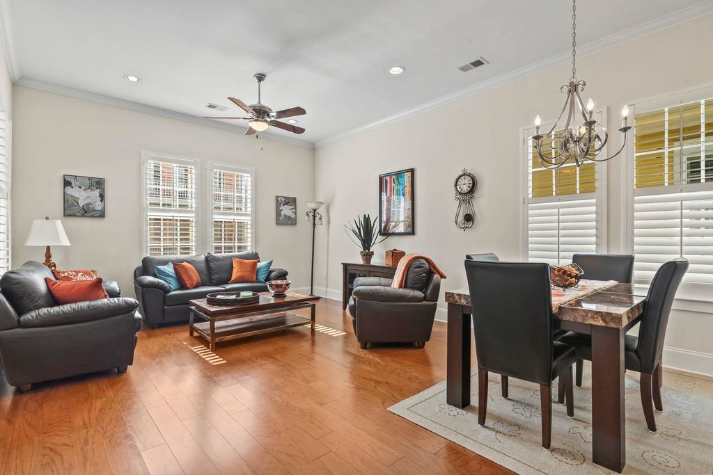 1441 Peterson St., Myrtle Beach, SC 29577 — photo 5