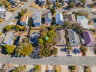 920 Whitecaps Lane, Carolina Beach, NC 28428