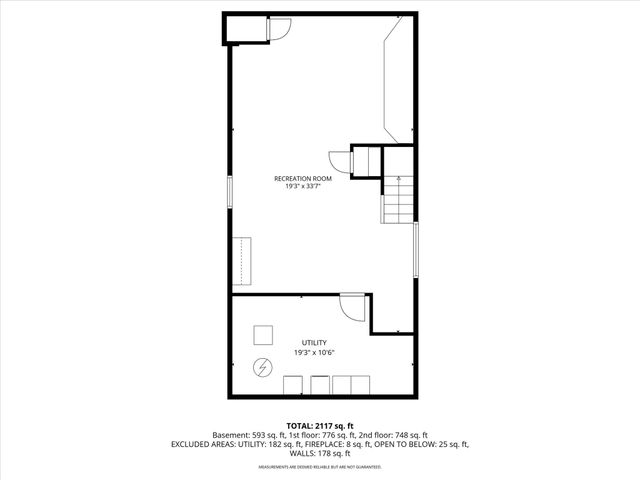 701 VILLAGE GREEN DR, Gilbertsville, PA 19525