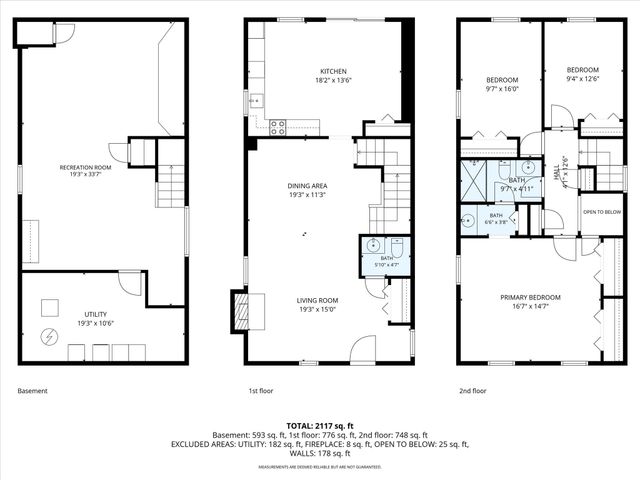 701 VILLAGE GREEN DR, Gilbertsville, PA 19525