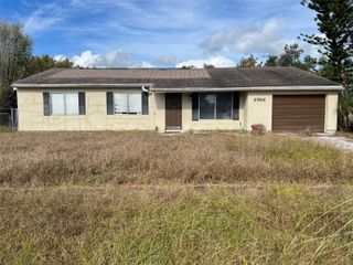 6966 ROSLYN COURT, North Port, FL 34287