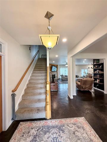 2801 NW 171st Street, Edmond, OK 73012