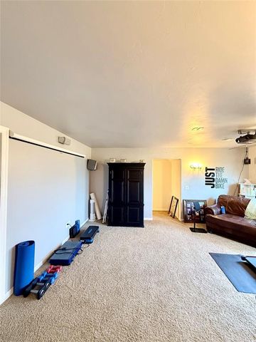 2801 NW 171st Street, Edmond, OK 73012