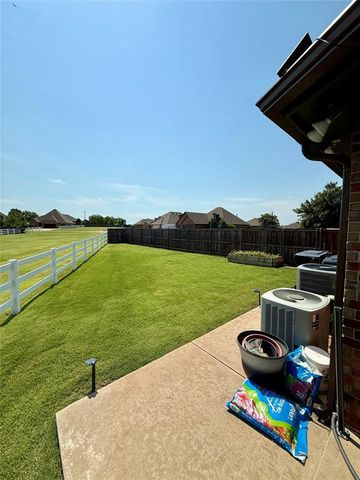 2801 NW 171st Street, Edmond, OK 73012