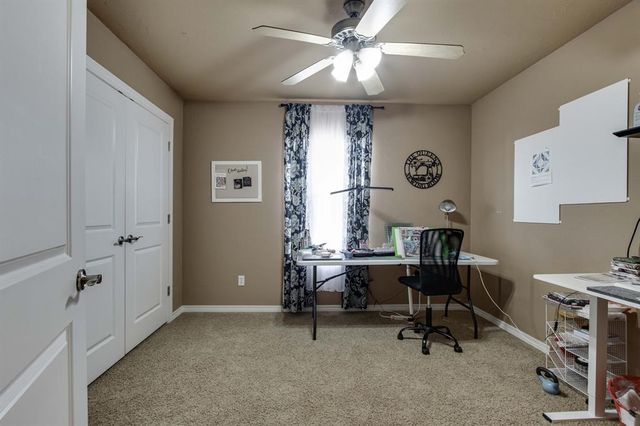 2801 NW 171st Street, Edmond, OK 73012