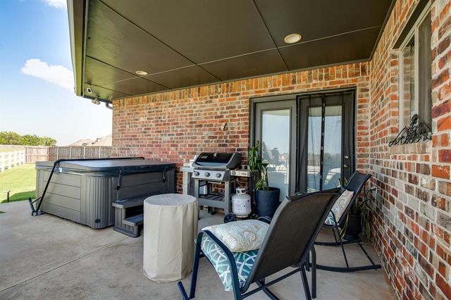 2801 NW 171st Street, Edmond, OK 73012
