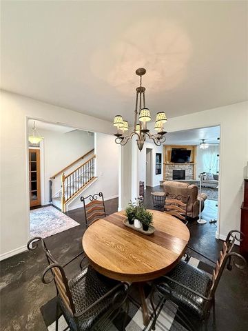 2801 NW 171st Street, Edmond, OK 73012