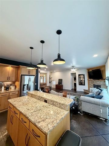 2801 NW 171st Street, Edmond, OK 73012