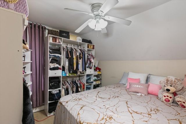 5 Pearl Ct, Methuen, MA 01844