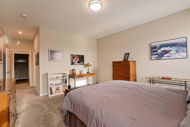 1391 Brookchase Circle, Hamilton Twp, OH 45039