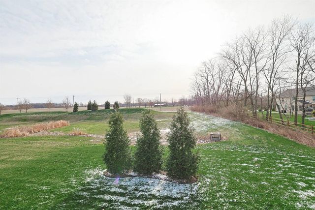 1391 Brookchase Circle, Hamilton Twp, OH 45039