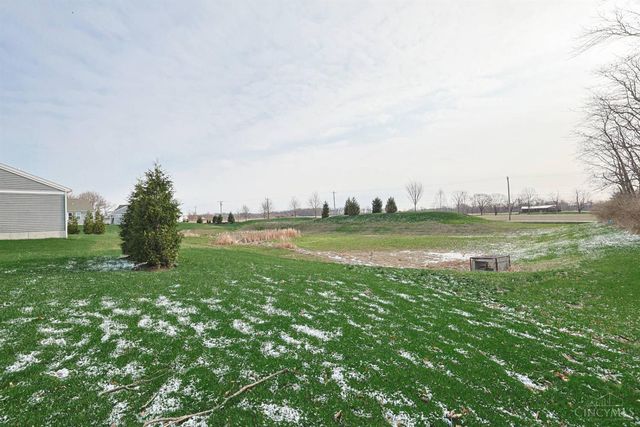 1391 Brookchase Circle, Hamilton Twp, OH 45039