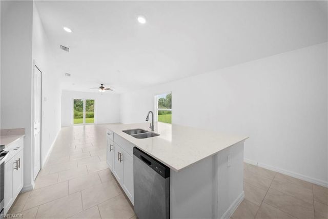 12321 dakota ridge PL, Lehigh Acres, FL 33974