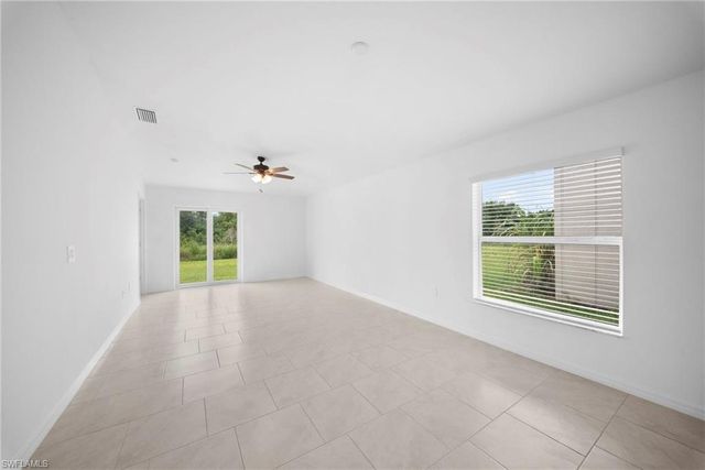 12321 dakota ridge PL, Lehigh Acres, FL 33974