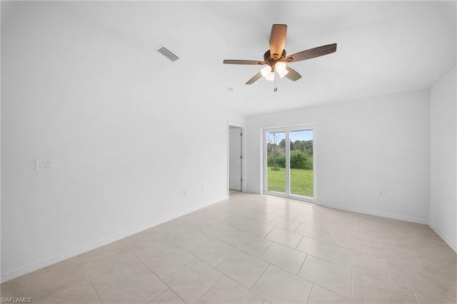 12321 dakota ridge PL, Lehigh Acres, FL 33974