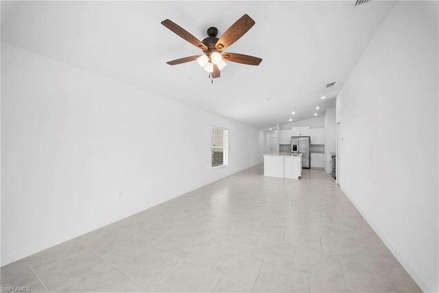 12321 dakota ridge PL, Lehigh Acres, FL 33974