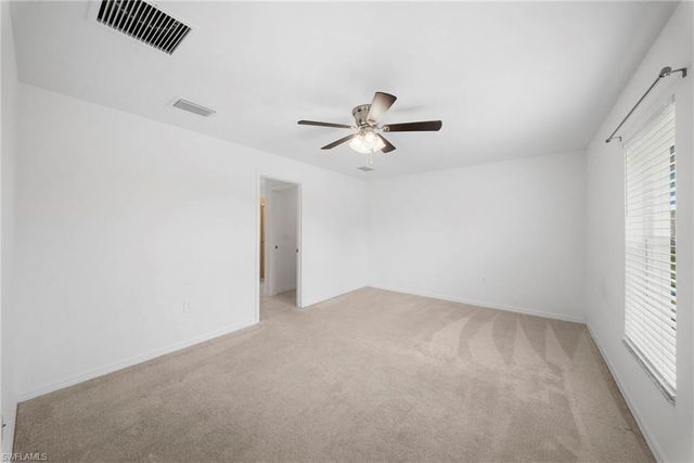 12321 dakota ridge PL, Lehigh Acres, FL 33974