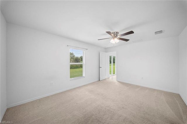 12321 dakota ridge PL, Lehigh Acres, FL 33974