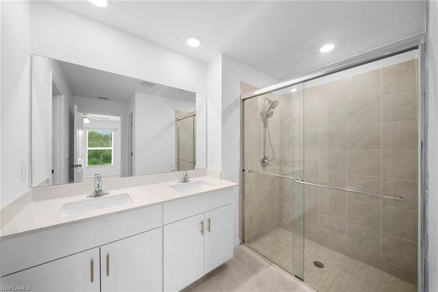 12321 dakota ridge PL, Lehigh Acres, FL 33974