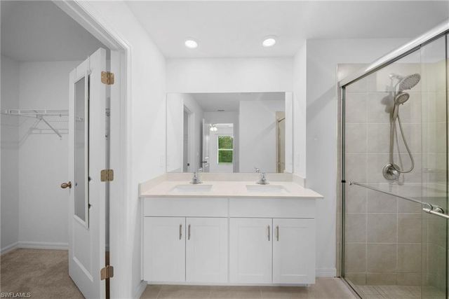 12321 dakota ridge PL, Lehigh Acres, FL 33974