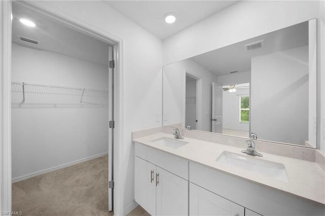 12321 dakota ridge PL, Lehigh Acres, FL 33974