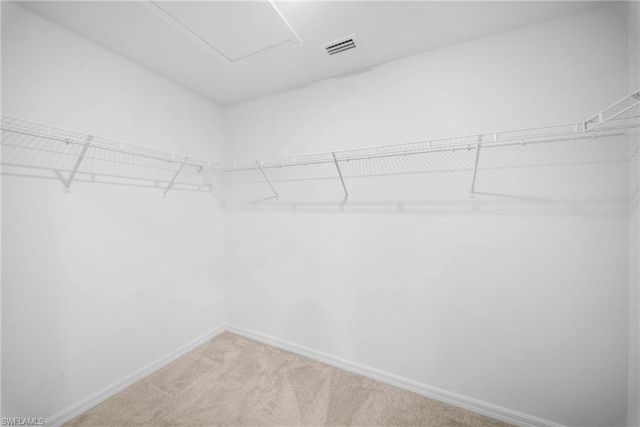12321 dakota ridge PL, Lehigh Acres, FL 33974