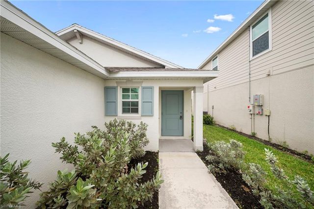 12321 dakota ridge PL, Lehigh Acres, FL 33974