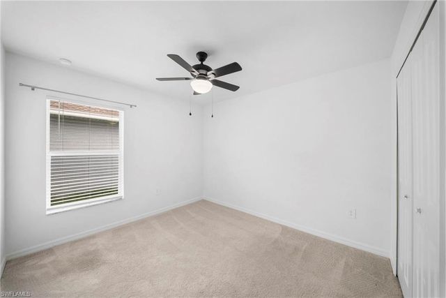 12321 dakota ridge PL, Lehigh Acres, FL 33974