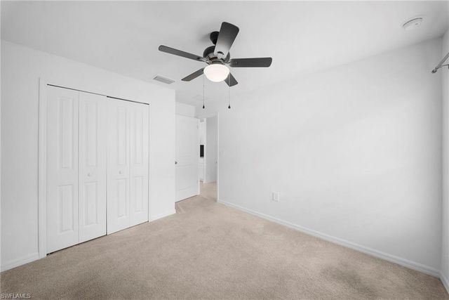 12321 dakota ridge PL, Lehigh Acres, FL 33974