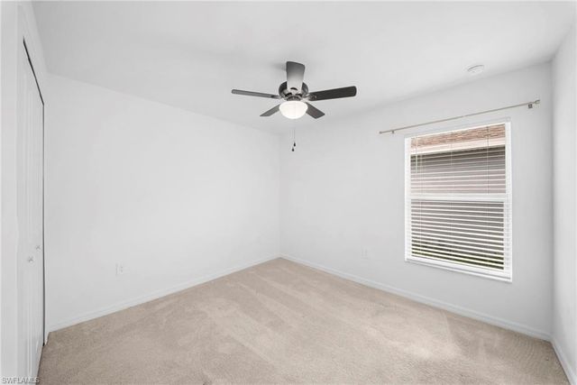 12321 dakota ridge PL, Lehigh Acres, FL 33974