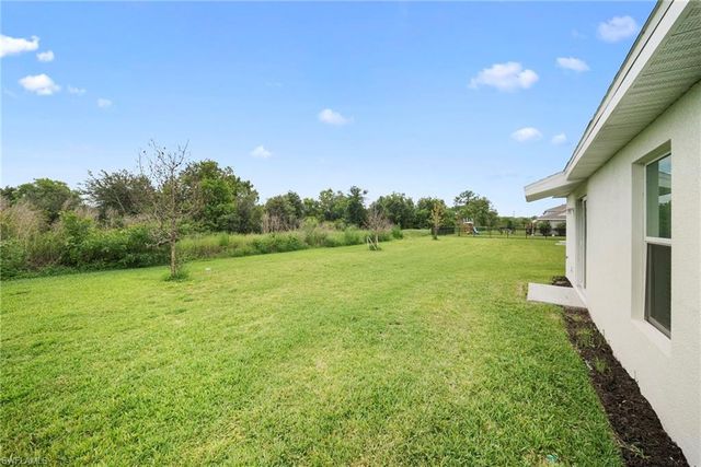 12321 dakota ridge PL, Lehigh Acres, FL 33974