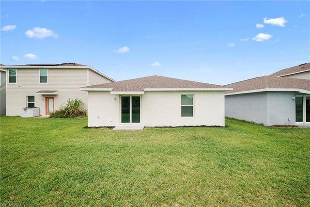12321 dakota ridge PL, Lehigh Acres, FL 33974