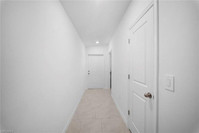 12321 dakota ridge PL, Lehigh Acres, FL 33974