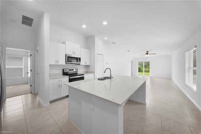12321 dakota ridge PL, Lehigh Acres, FL 33974