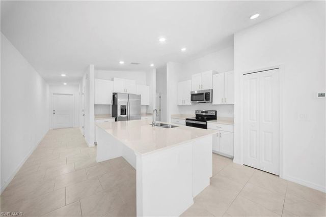 12321 dakota ridge PL, Lehigh Acres, FL 33974