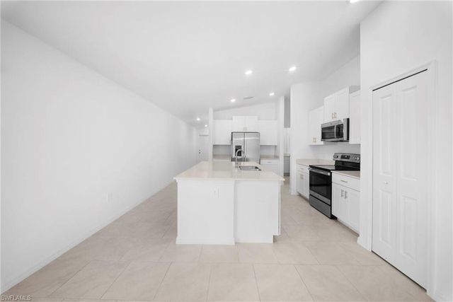 12321 dakota ridge PL, Lehigh Acres, FL 33974